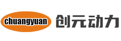 江陰天澄電子電線(xiàn)有限公司